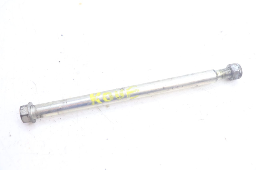 photo de AXE ROUE AVANT PEUGEOT LUDIX PRO 2T 50 (2010 - 2017) - Vue principale