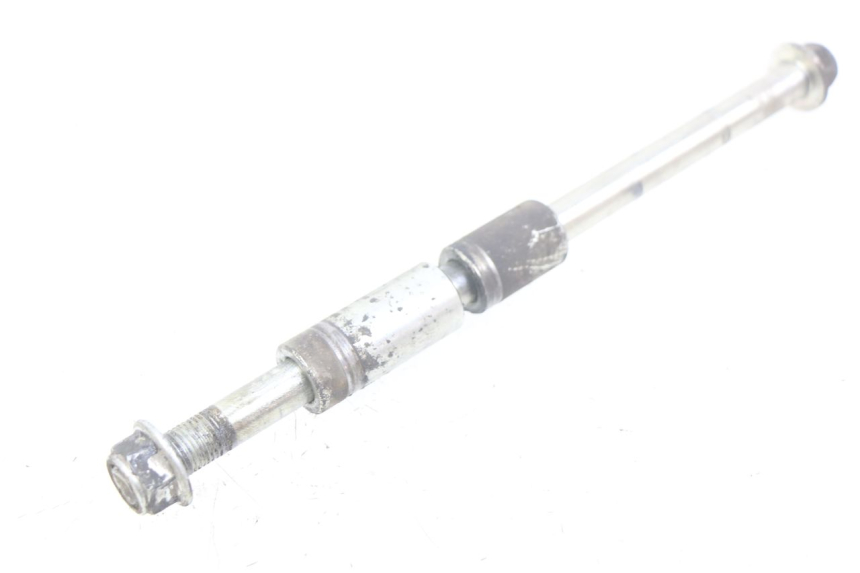 photo de AXE ROUE AVANT LVNENG S5 1 (2019 - 2023)