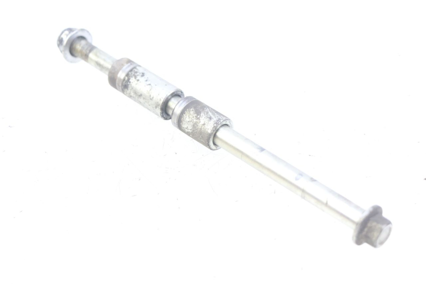 photo de AXE ROUE AVANT LVNENG S5 1 (2019 - 2023)