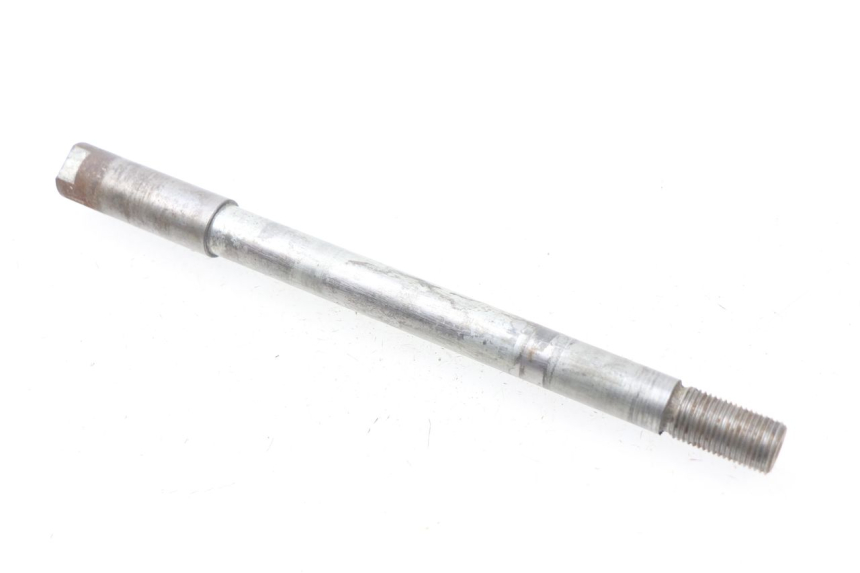 photo de AXE ROUE AVANT MAICO MX 320 (1993 - 1994)