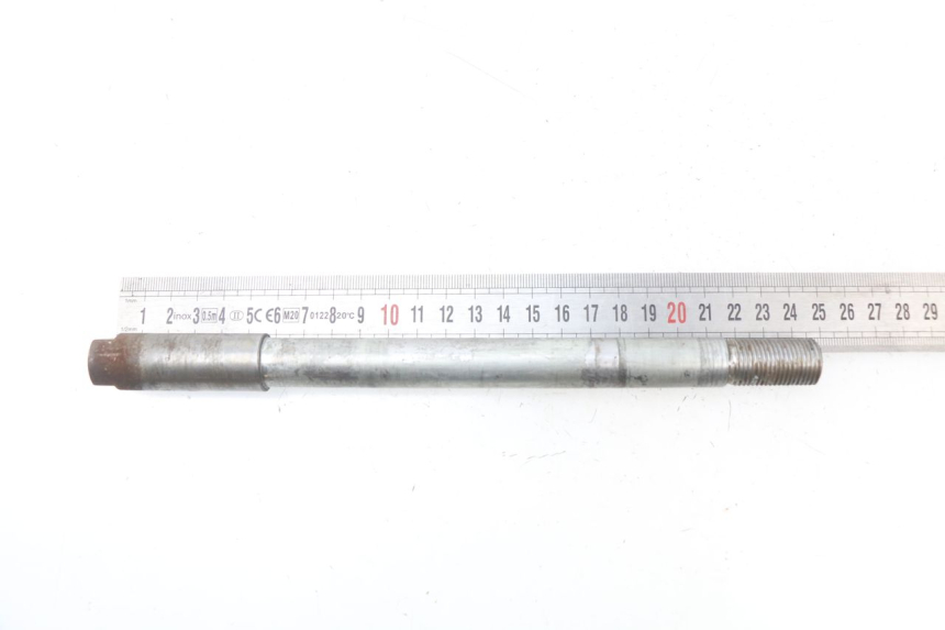 photo de AXE ROUE AVANT MAICO MX 320 (1993 - 1994)