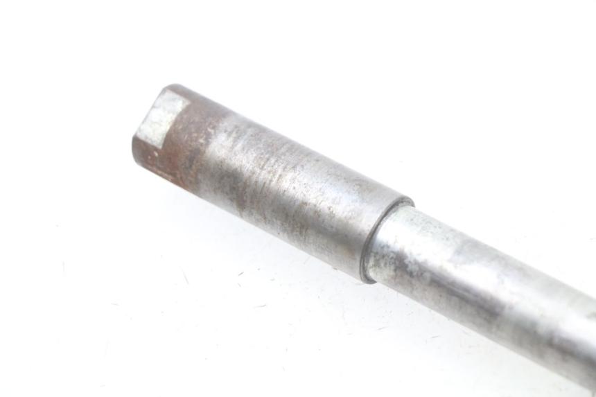 photo de AXE ROUE AVANT MAICO MX 320 (1993 - 1994)