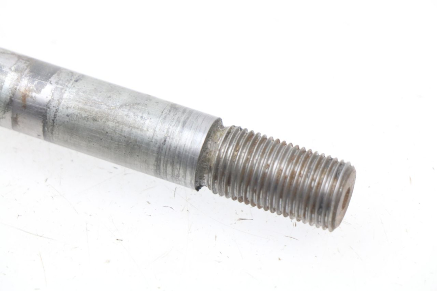 photo de AXE ROUE AVANT MAICO MX 320 (1993 - 1994)