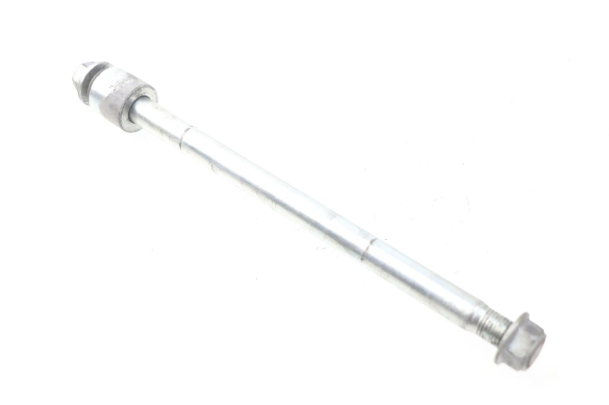 photo de AXE ROUE AVANT MASH SEVENTY FIVE 125 (2013 - 2021)