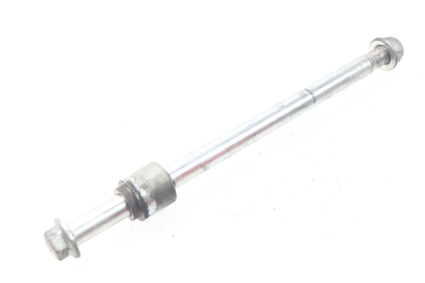 photo de AXE ROUE AVANT MASH SEVENTY FIVE 125 (2013 - 2021)