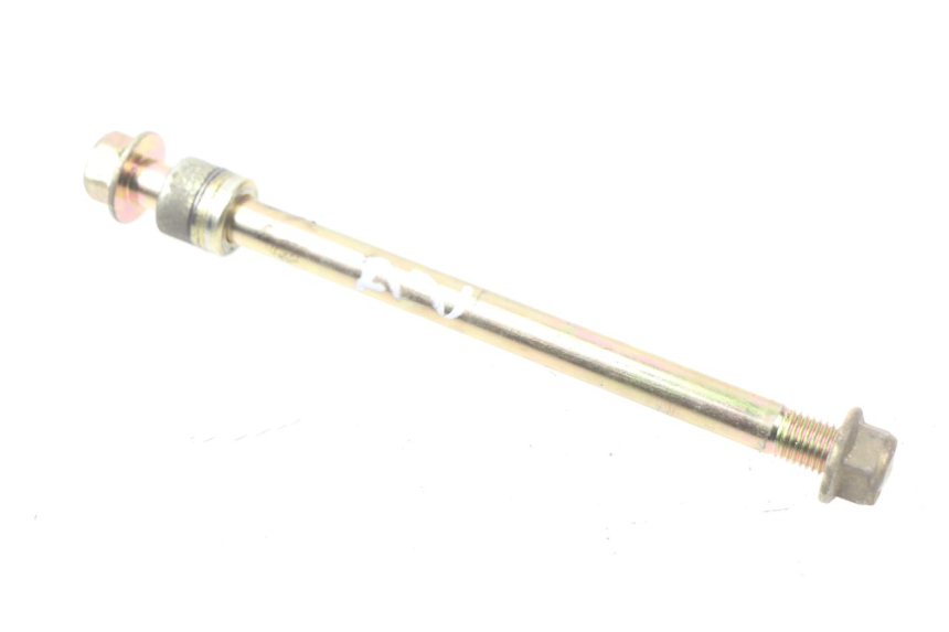 photo de AXE ROUE AVANT MATRA E-MO 1 (2009 - 2015)