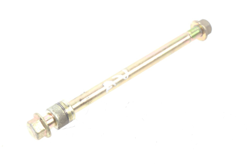 photo de AXE ROUE AVANT MATRA E-MO 1 (2009 - 2015)
