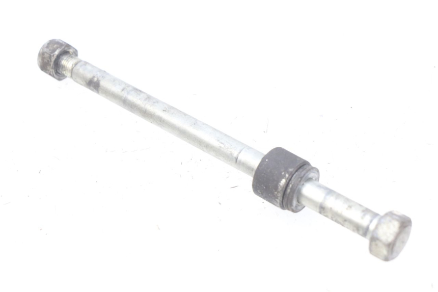 photo de AXE ROUE AVANT MBK FLIPPER 50 (2004 - 2012)