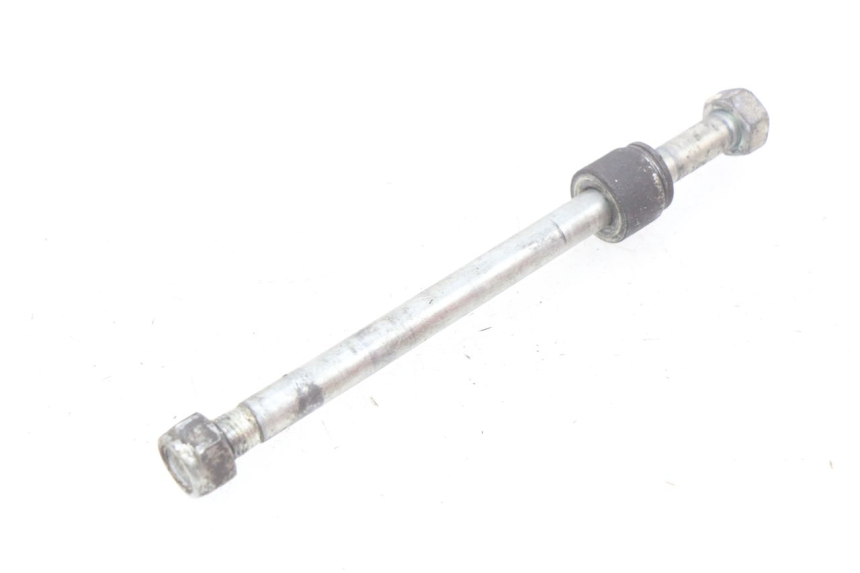 photo de AXE ROUE AVANT MBK FLIPPER 50 (2004 - 2012)
