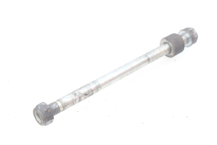 photo de AXE ROUE AVANT MBK FLIPPER 50 (2004 - 2012)