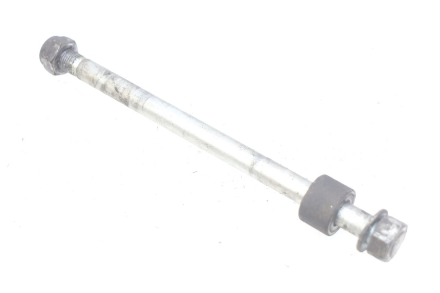 photo de AXE ROUE AVANT MBK FLIPPER 50 (2004 - 2012)