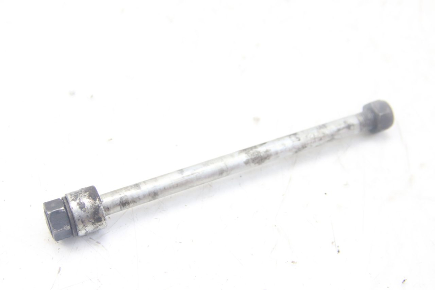 photo de AXE ROUE AVANT MBK FLIPPER 50 (2004 - 2012)