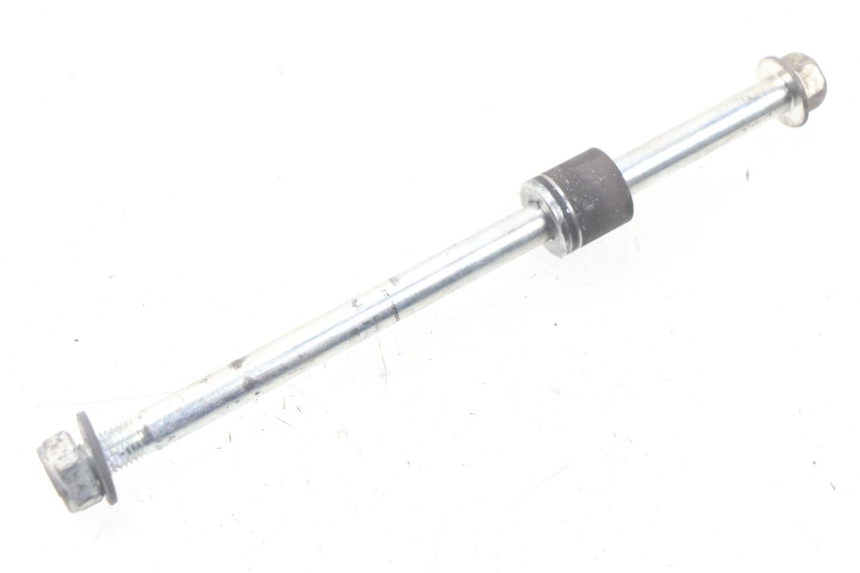 photo de AXE ROUE AVANT MBK FLIPPER 115 (2013 - 2017)
