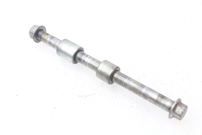 photo de AXE ROUE AVANT SMALL MX MX5 MX-5 140