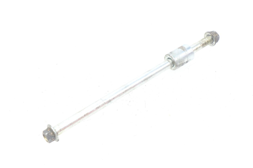 photo de AXE ROUE AVANT NECO ONE 4T 50 (2011 - 2020)