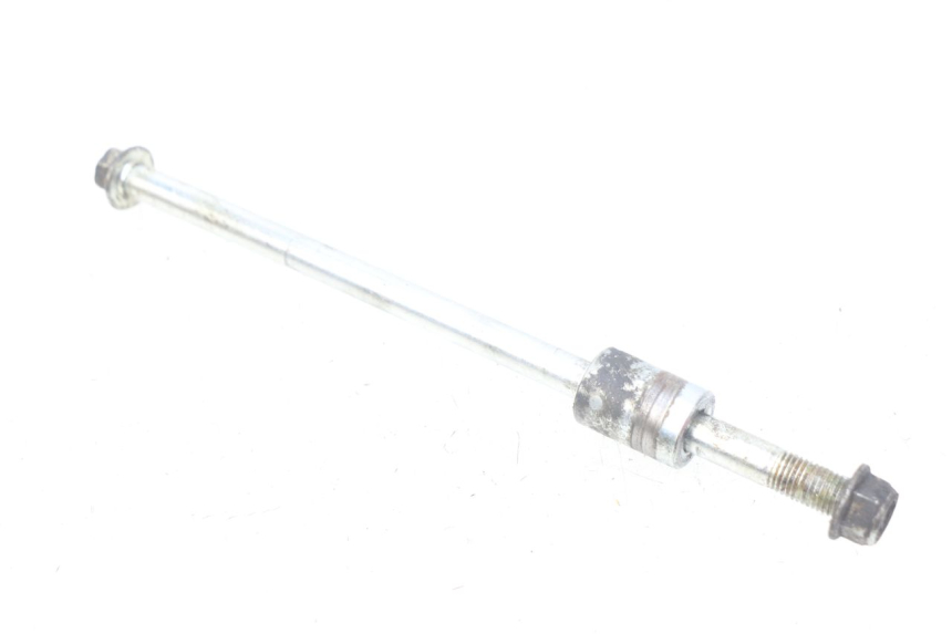 photo de AXE ROUE AVANT NECO ONE 4T 50 (2011 - 2020)