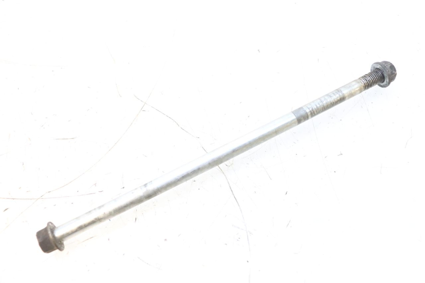 photo de AXE ROUE AVANT YAMAHA NEOS NEO'S 4T 50 (2008 - 2016) - Vue principale