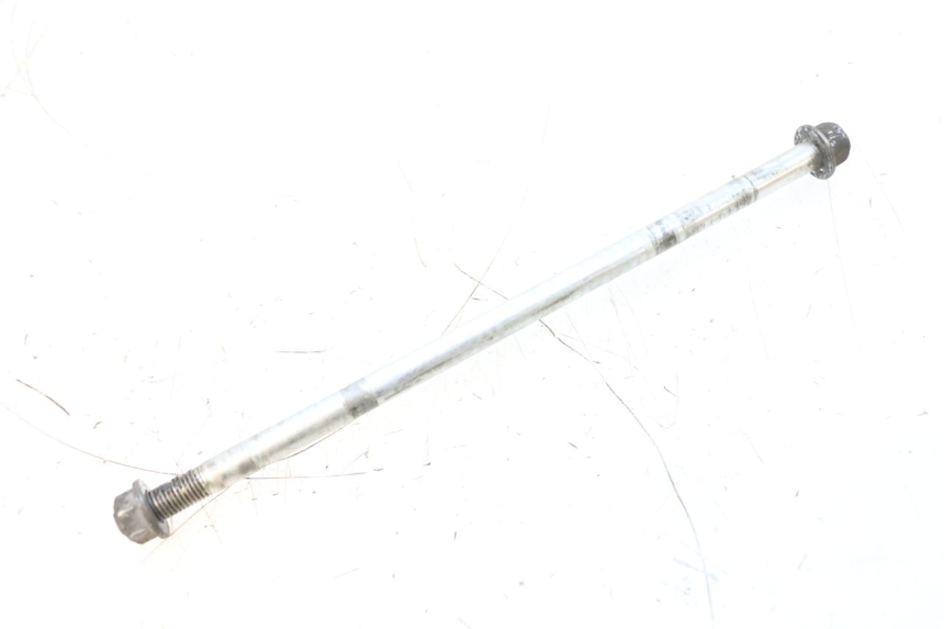 photo de AXE ROUE AVANT YAMAHA NEOS NEO'S 4T 50 (2008 - 2016) - Détail de la pièce