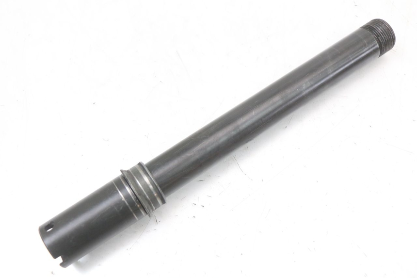 photo de AXE ROUE AVANT MOTO GUZZI NORGE 8V GT 1200 (2011 - 2016)