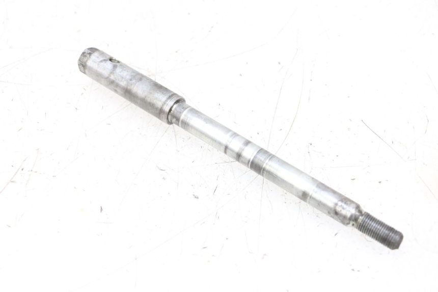 photo de AXE ROUE AVANT HONDA NSR R 125 (1994 - 2003) - Vue principale