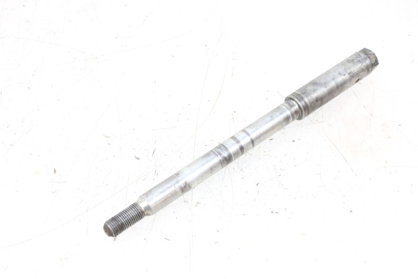 photo de AXE ROUE AVANT HONDA NSR R 125 (1994 - 2003) - Zoom état d’usage