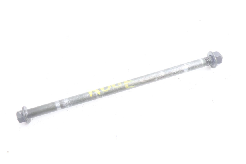 photo de AXE ROUE AVANT SYM ORBIT III 3 4T 50 (2021 - 2025) - Vue principale