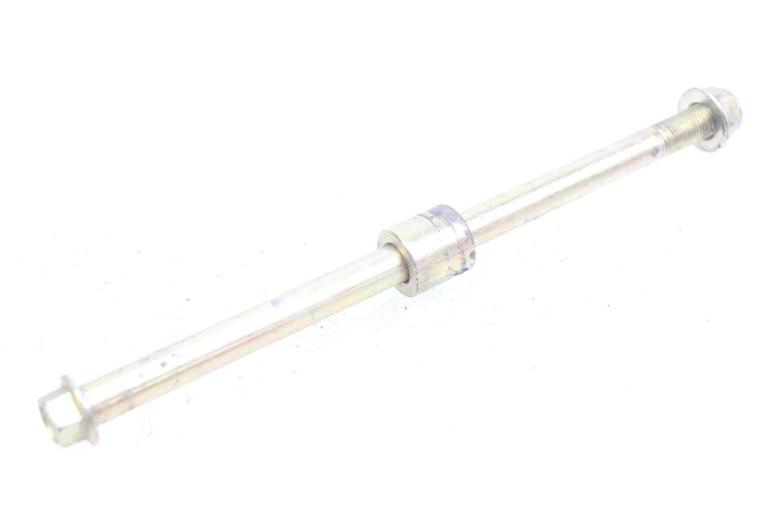 photo de AXE ROUE AVANT ORCAL CAVARO 4T 50 (2019 - 2023)