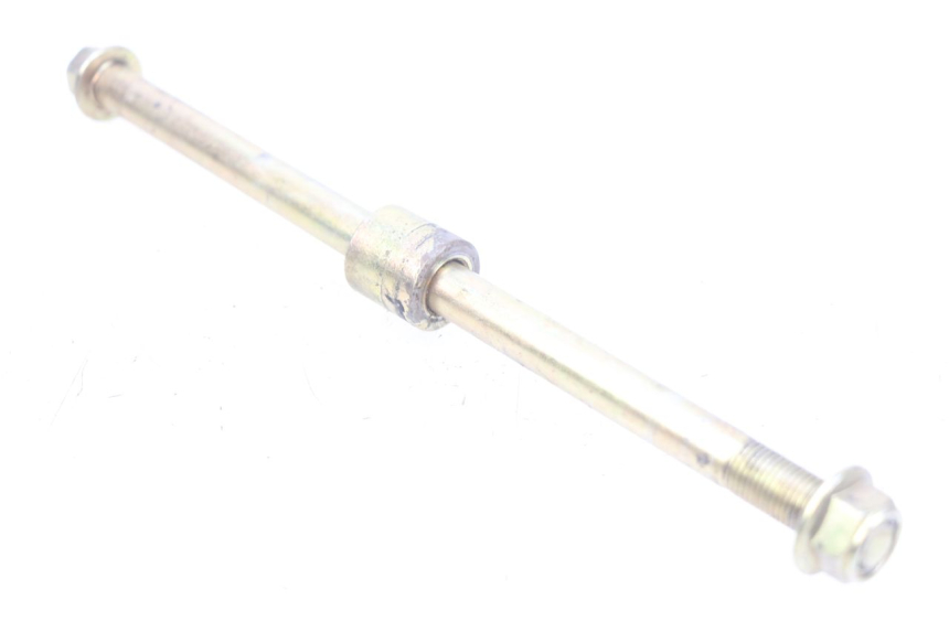 photo de AXE ROUE AVANT ORCAL CAVARO 4T 50 (2019 - 2023)