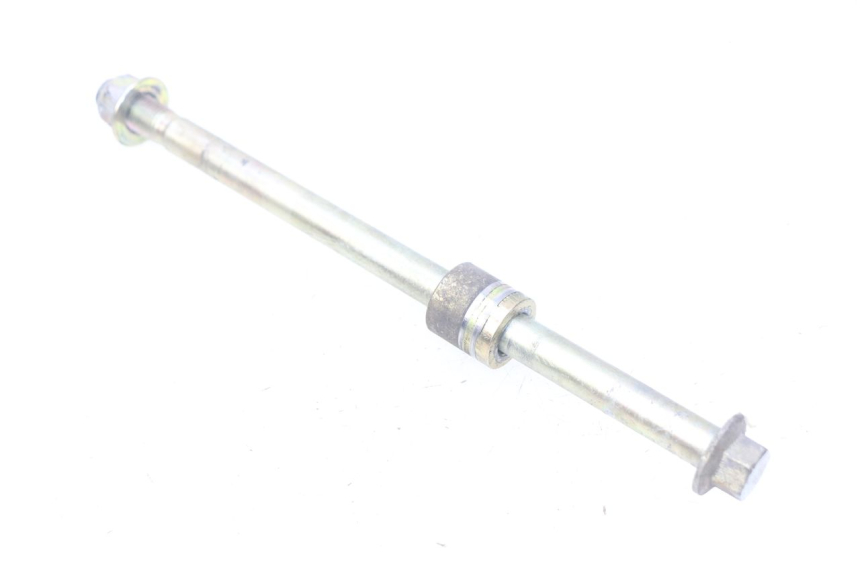 photo de AXE ROUE AVANT TNT MOTOR OTTO 2T 50 (2012 - 2018)