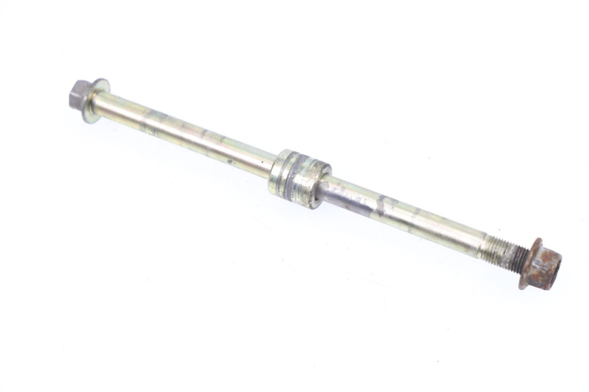 photo de AXE ROUE AVANT TNT MOTOR OTTO 2T 50 (2012 - 2018)