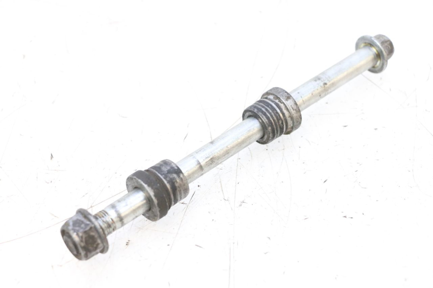 photo de AXE ROUE AVANT HONDA PCX (JF57/JF64) 125 (2014 - 2018) - Vue principale