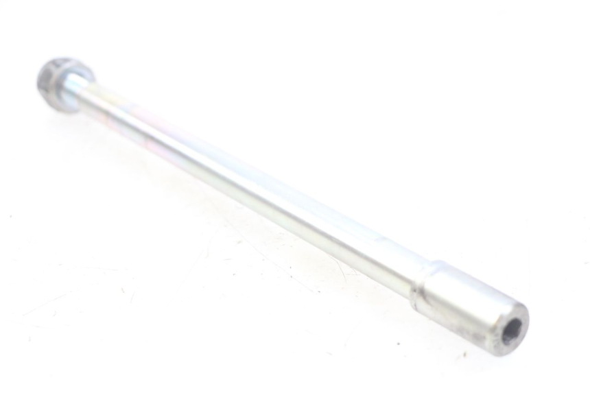 photo de AXE ROUE AVANT PEUGEOT CITYSTAR 2T 50 (2018 - 2021)