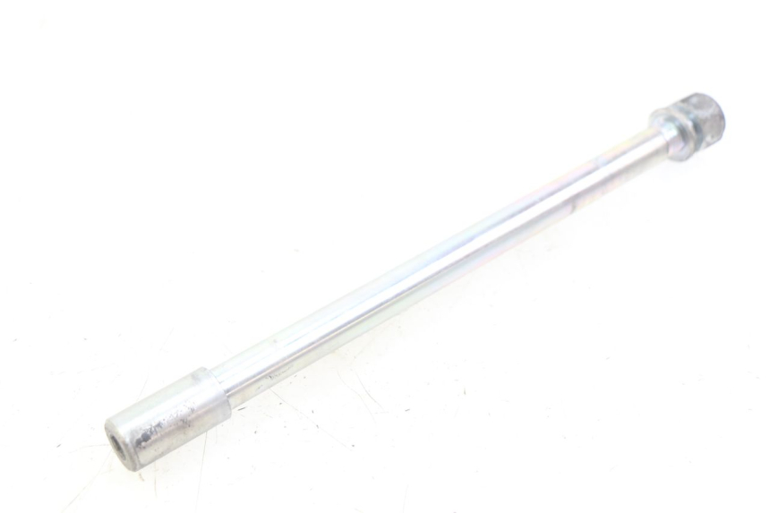 photo de AXE ROUE AVANT PEUGEOT CITYSTAR 2T 50 (2018 - 2021)