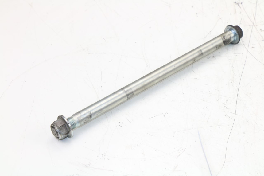 photo de AXE ROUE AVANT PEUGEOT DJANGO 2T 50 (2014 - 2019)
