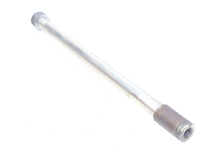 photo de AXE ROUE AVANT PEUGEOT GEOPOLIS 400 (2007 - 2013)