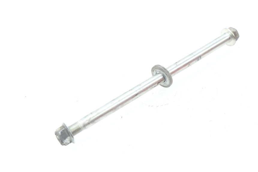 photo de AXE ROUE AVANT PEUGEOT KISBEE 2T 50 (2018 - 2022)