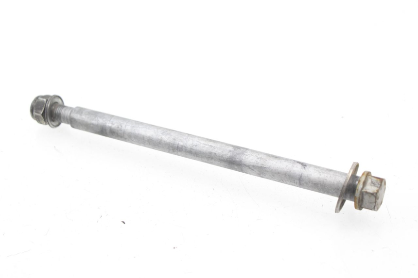 photo de AXE ROUE AVANT PEUGEOT LOOXOR 50 (2001 - 2004)