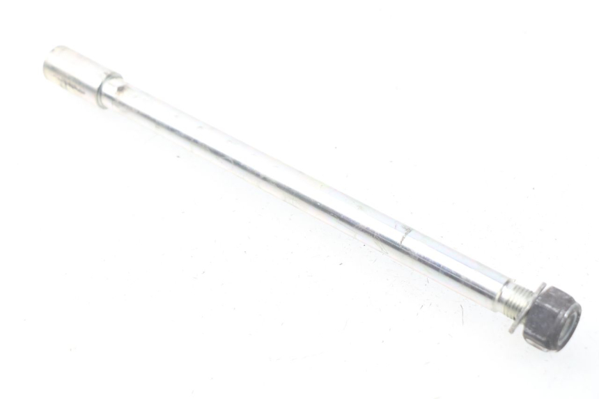 photo de AXE ROUE AVANT PEUGEOT SATELIS 300 (2012 - 2015)