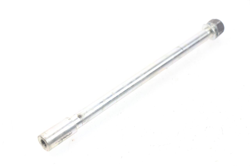 photo de AXE ROUE AVANT PEUGEOT SATELIS 300 (2012 - 2015)