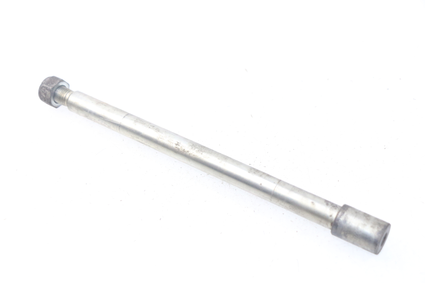 photo de AXE ROUE AVANT PEUGEOT SATELIS 500 (2007 - 2013)