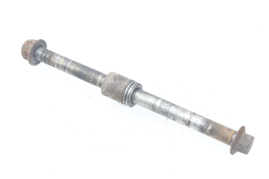 photo de AXE ROUE AVANT PEUGEOT SC 50 (1988 - 1992)