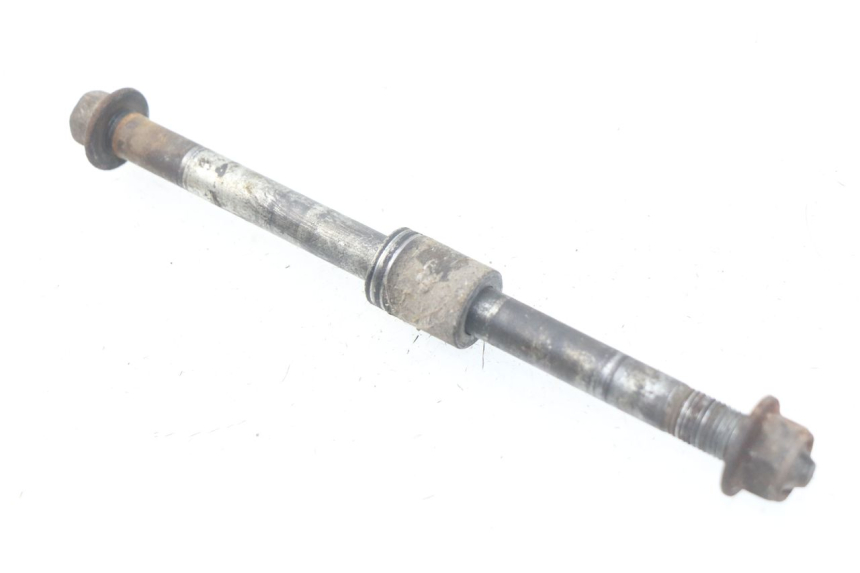 photo de AXE ROUE AVANT PEUGEOT SC 50 (1988 - 1992)