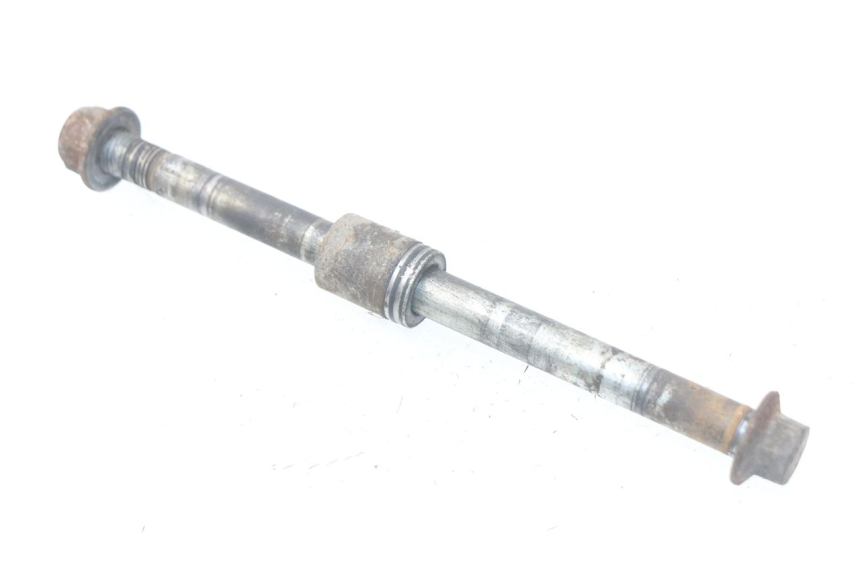 photo de AXE ROUE AVANT PEUGEOT SC 50 (1988 - 1992)
