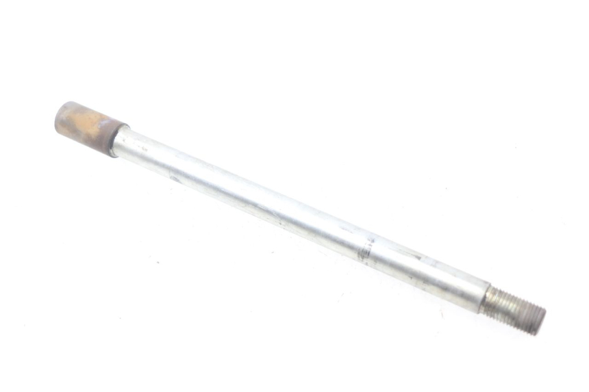 photo de AXE ROUE AVANT PEUGEOT SPEEDFIGHT 3 AIR 50 (2009 - 2015)