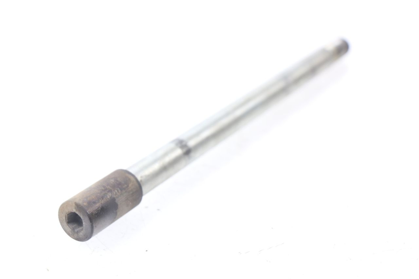photo de AXE ROUE AVANT PEUGEOT SPEEDFIGHT 3 AIR 50 (2009 - 2015)