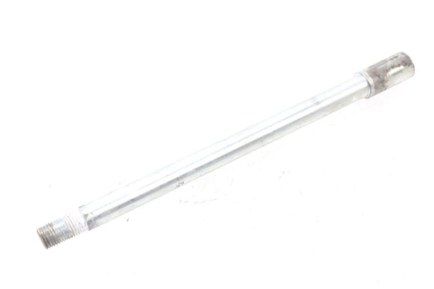 photo de AXE ROUE AVANT PEUGEOT SPEEDFIGHT 3 AIR 50 (2009 - 2015)