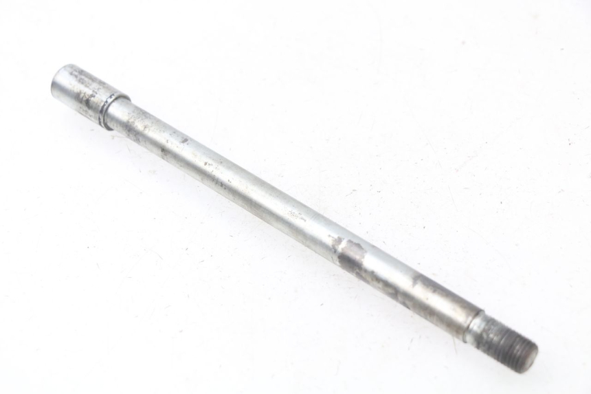 photo de AXE ROUE AVANT PEUGEOT SPEEDFIGHT 3 AIR 50 (2009 - 2015)