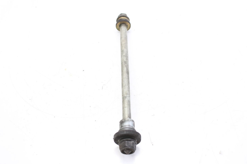 photo de AXE ROUE AVANT PEUGEOT SV 125 (1991 - 1994)