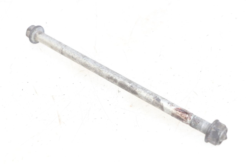 photo de AXE ROUE AVANT PEUGEOT SV 125 (1991 - 1994)