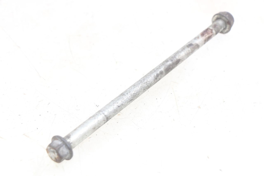 photo de AXE ROUE AVANT PEUGEOT SV 125 (1991 - 1994)